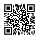 EL2125CS_222 QRCode