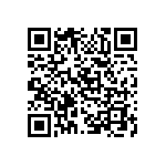 EL2126CS-T7_222 QRCode