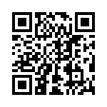 EL2126CSZ-T7 QRCode