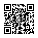 EL2126CSZ QRCode