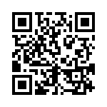 EL2126CS_222 QRCode