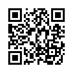 EL2126CW-T7 QRCode