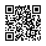 EL2141CS-T7 QRCode