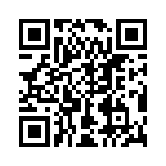 EL2142CSZ-T13 QRCode