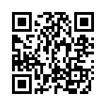 EL216-TB QRCode