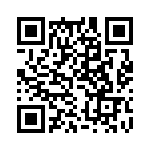 EL2227CS-T7 QRCode