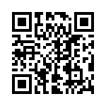 EL2227CY_222 QRCode