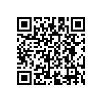 EL2228CS-T13_222 QRCode