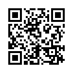 EL2228CS QRCode