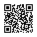 EL2228CSZ QRCode