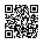 EL2228CSZ_222 QRCode