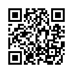 EL2228CYZ_222 QRCode