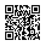 EL2244CSZ_222 QRCode