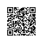 EL2250CSZ-T13_222 QRCode