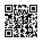 EL2250CS_222 QRCode