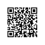 EL2276CS-T13_222 QRCode