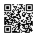 EL2276CS-T7 QRCode