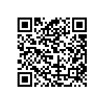 EL2276CS-T7_222 QRCode