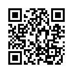 EL2276CS QRCode