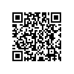 EL2276CSZ-T13_222 QRCode