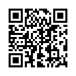 EL2276CSZ-T7 QRCode