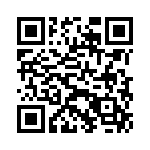 EL2311520000G QRCode