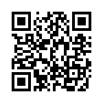 EL2386CS-T7 QRCode