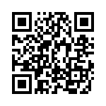 EL240A20-05 QRCode