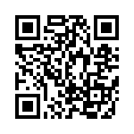 EL240A20R-05 QRCode