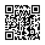 EL240A30-24P QRCode