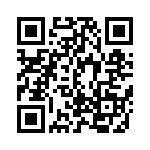 EL240A30R-24 QRCode