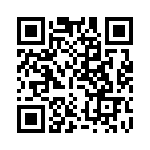 EL240A30R-24N QRCode