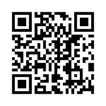 EL240A5-05 QRCode