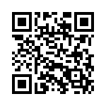 EL2480CSZ_222 QRCode