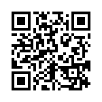 EL2611S-TA-V QRCode