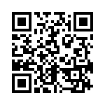 EL2630S1-TA-V QRCode