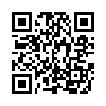 EL2M062G00 QRCode