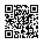 EL2M082B00 QRCode