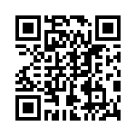 EL2M102B00 QRCode