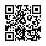 EL2M122B00 QRCode