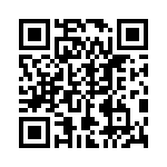 EL2M202B00 QRCode