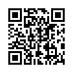 EL2M202G00 QRCode