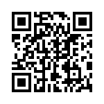 EL2M222G00 QRCode