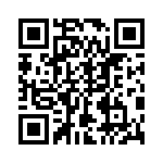 EL2M262B00 QRCode