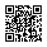 EL2M282B00 QRCode