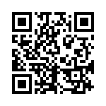 EL2M362G00 QRCode