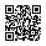 EL2M402G00 QRCode