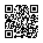 EL2M462G00 QRCode