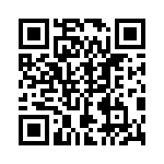 EL2M502B00 QRCode