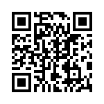 EL2M522G00 QRCode